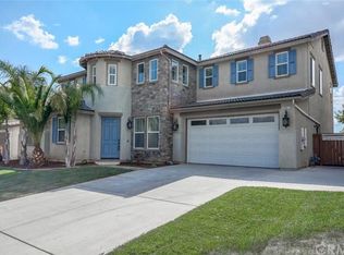 31571 Brentworth St, Menifee, CA 92584