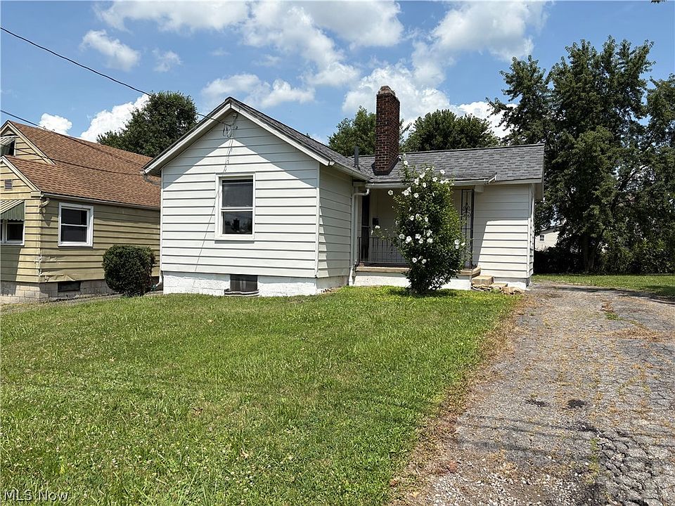 1st image of 346 Plymouth Ave