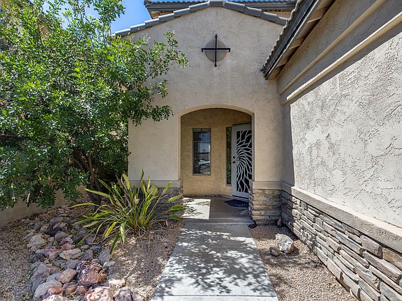 2nd image of 17267 W Carmen Dr