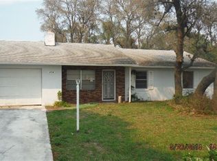 4730 Coco Palm Dr, Sebring, FL 33870