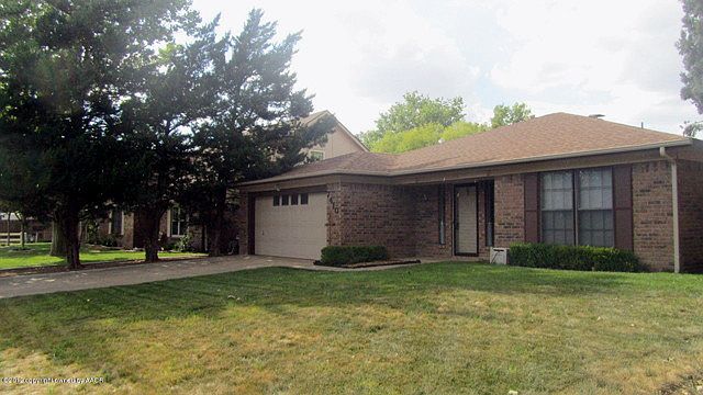 1st image of 7410 Elmhurst Dr