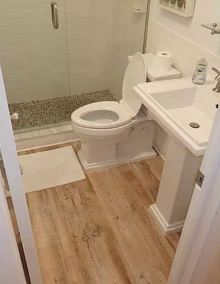 1305 S Atlantic Ave #370 — Photo 14
