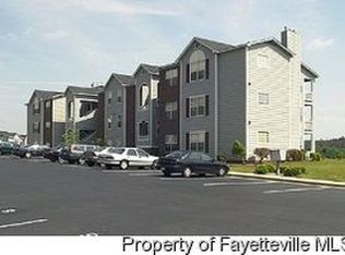 250 Waterdown Dr APT 5, Fayetteville, NC 28314
