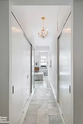 5th image of 315 7th Ave APT 4D