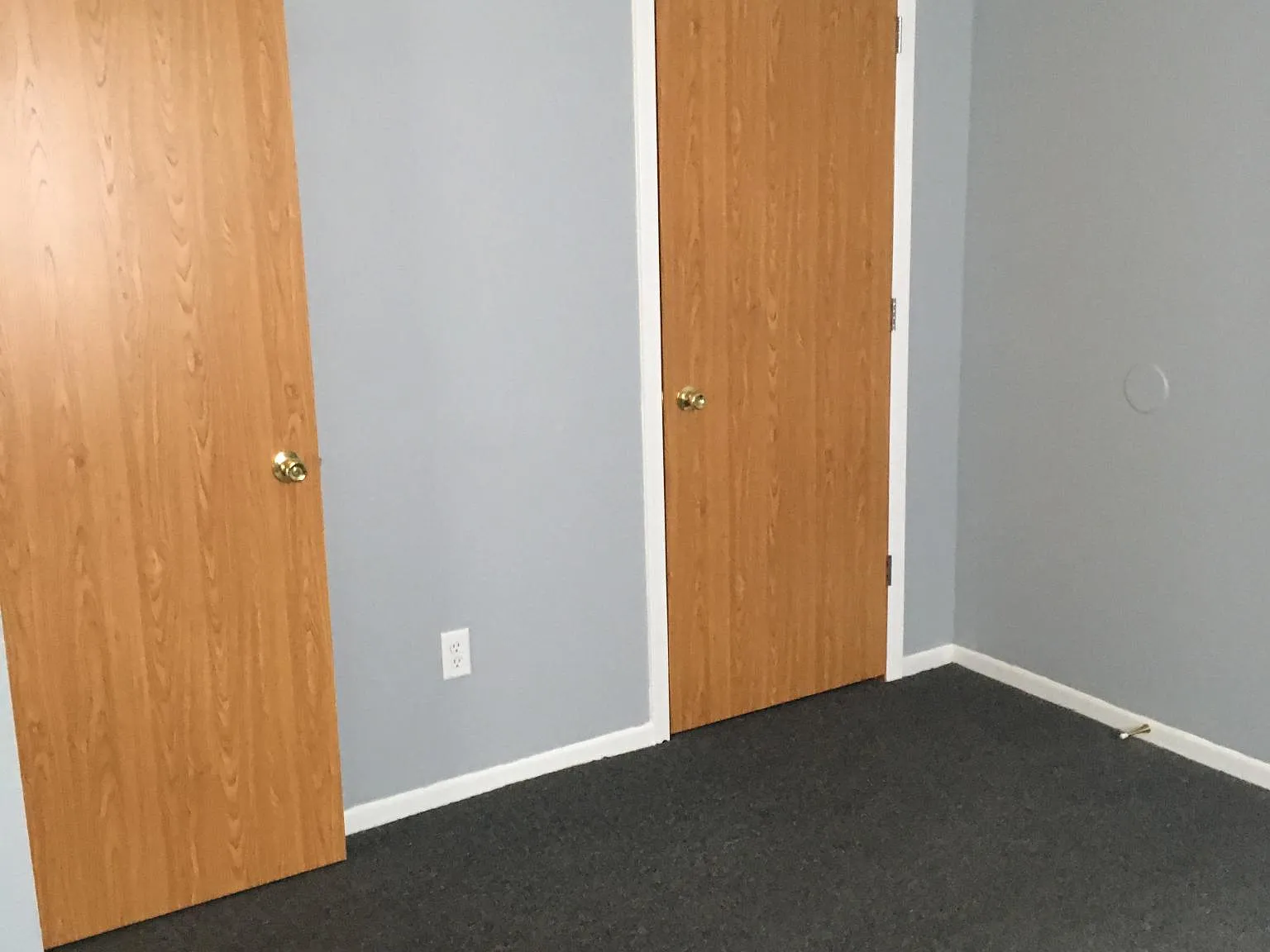2220 Carolina St — Photo 3