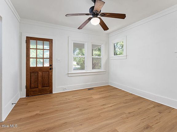2nd image of 109 Pine Clay Road