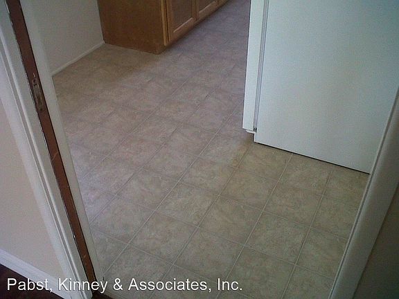 4th image of 2257 San Anseline Ave #7407640