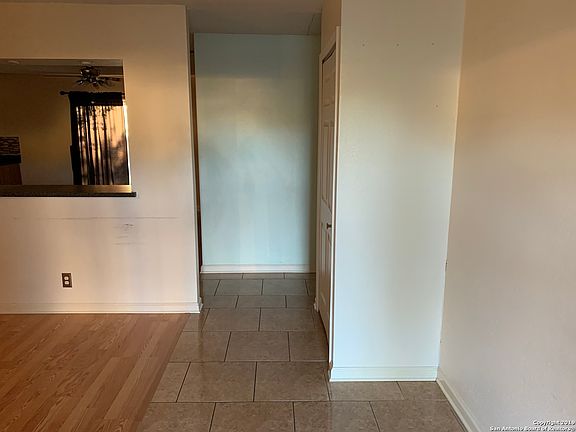 3rd image of 7718 Glen Briar Dr