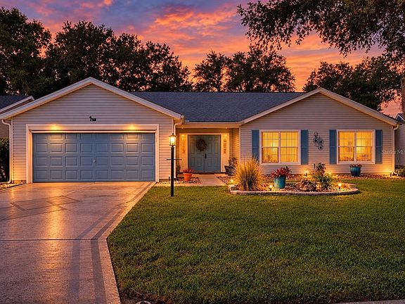 2nd image of 4438 RIVER RIDGE DRIVE