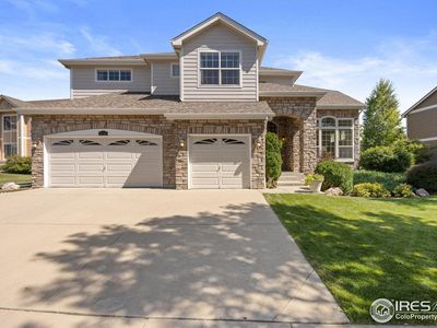 6238 Clymer Cir, Fort Collins, CO, 80528
