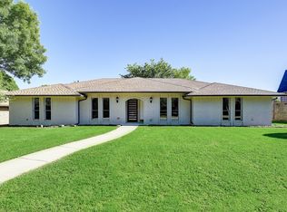 1441 Marlene Pl, Desoto, TX 75115