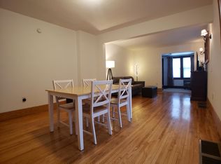 620 N Broad St, Mankato, MN 56001