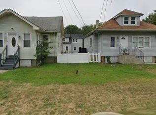 1745 1749ratzer Rd, Wayne, NJ 07470