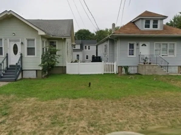 1745 -1749Ratzer Rd, Wayne Twp., NJ 07470