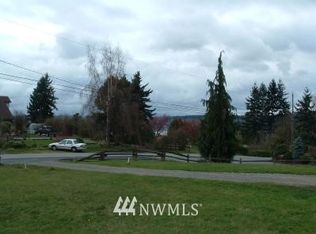 62 Xx St #184, Kenmore, WA 98028