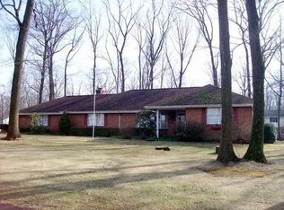 21 Oakridge Dr, Quarryville, PA 17566