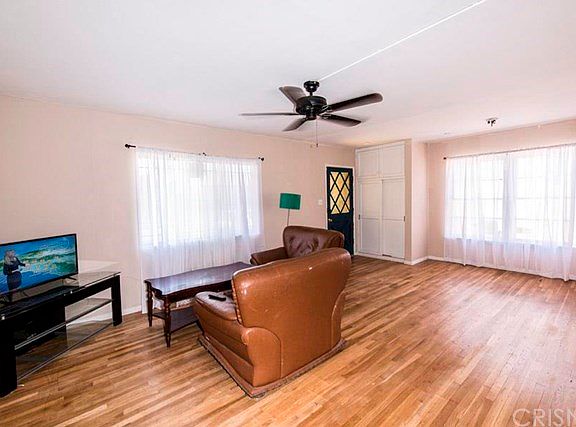 3rd image of 11339 Bayla St