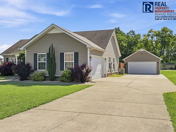 2nd image of 4221 Ruston Ct
