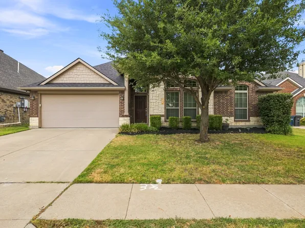 8849 Soy Seed Trl, Fort Worth, TX 76179
