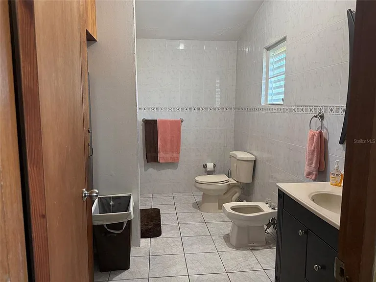 820 Calle Jardin — Photo 8