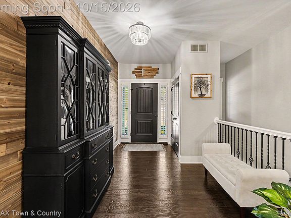 4th image of 12416 Wolfberry Ct