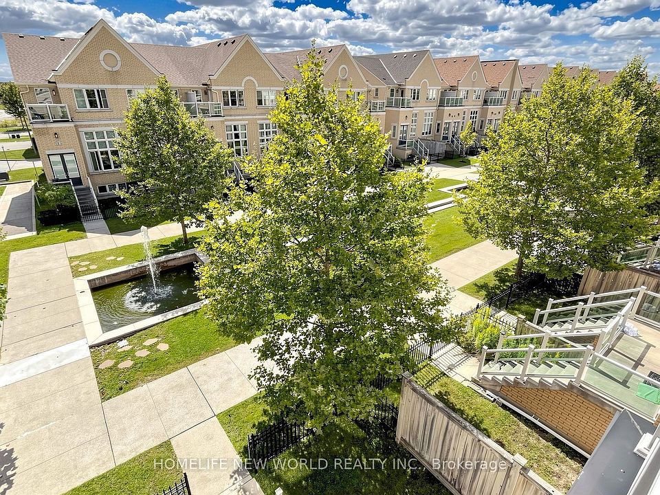 1st image of 16 Victor Herbert Way