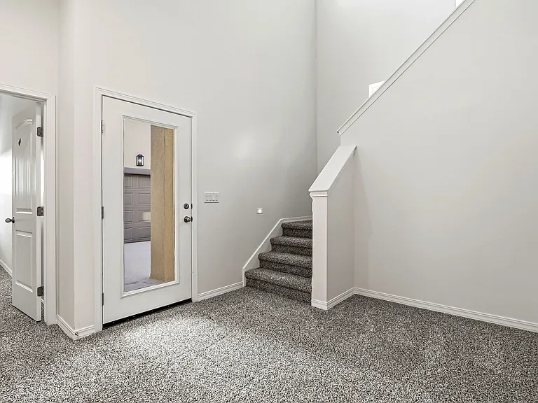 14329 Steve Joyce Pkwy — Photo 17