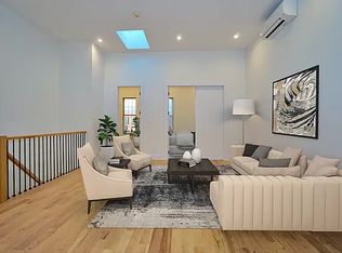 989 Halsey St #2A, Brooklyn, NY 11207