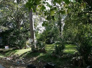 4210 Horace St, Houston, TX 77026