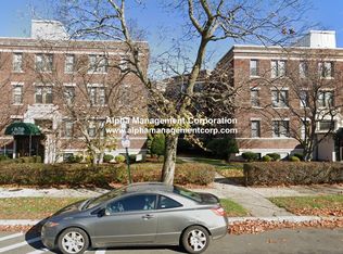 63 Fellsway W APT 1, Medford, MA 02155