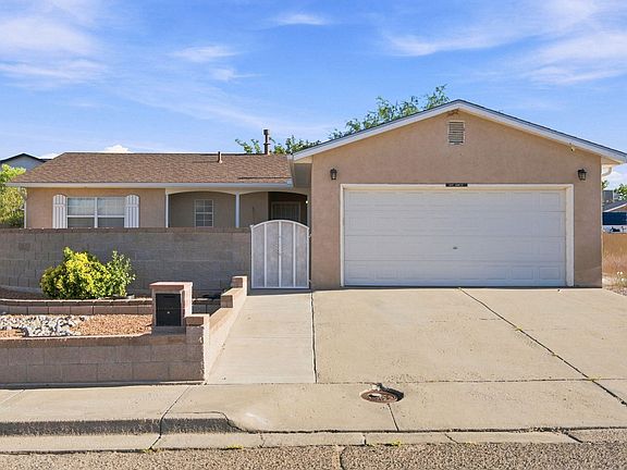2nd image of 1647 Joan St