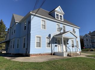 135 Bissell St #10560968, Manchester, CT 06040