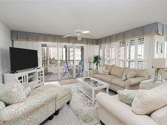 2nd image of 11116 Gulf Shore Dr APT 601