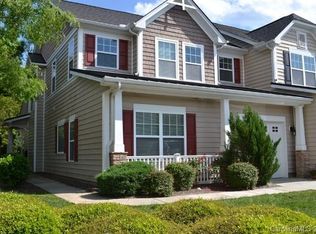 358 Rose Garden Ct #143, Rock Hill, SC 29732