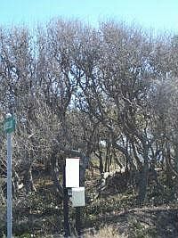 1st image of 0 Elizabeth Ave