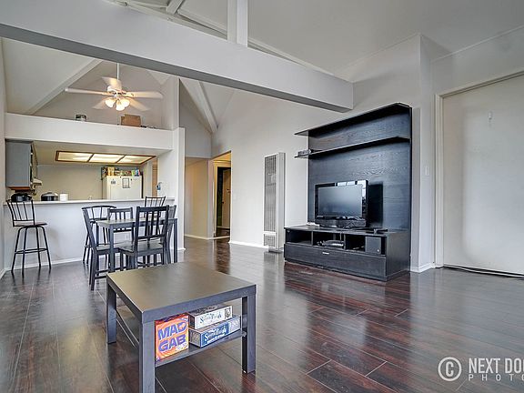 2nd image of 680 Grand Ave APT 307