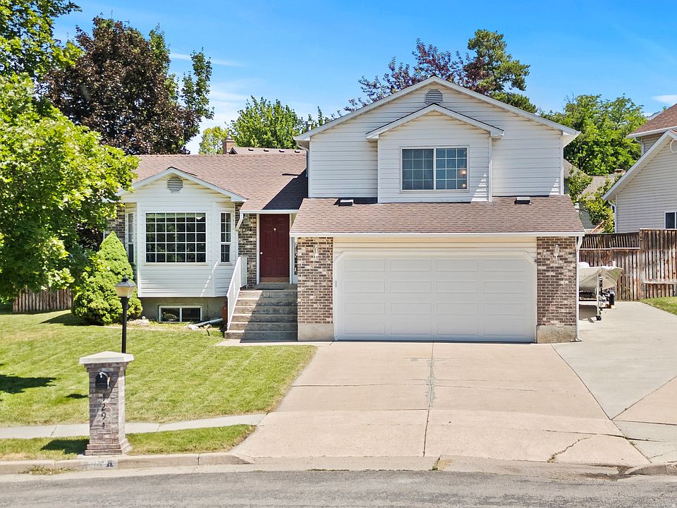 1st image of 1294 Eastridge Cir