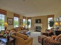 2nd image of 80 Sturbridge Ln