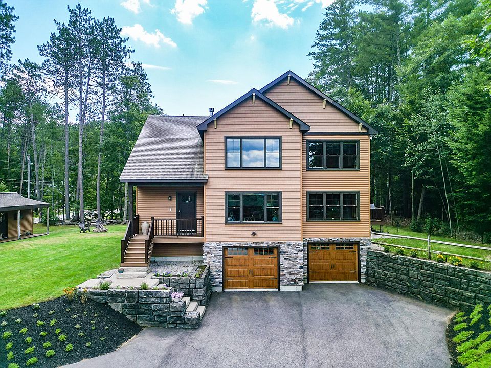 1st image of 81 Echo Acres Road