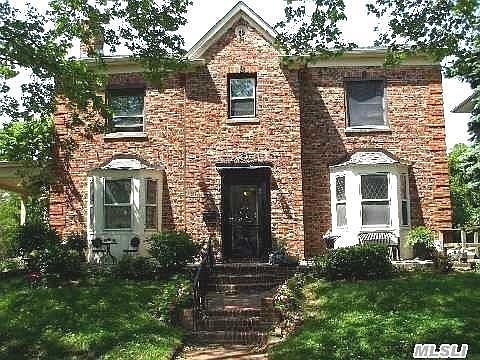 1st image of 1 E Olive St