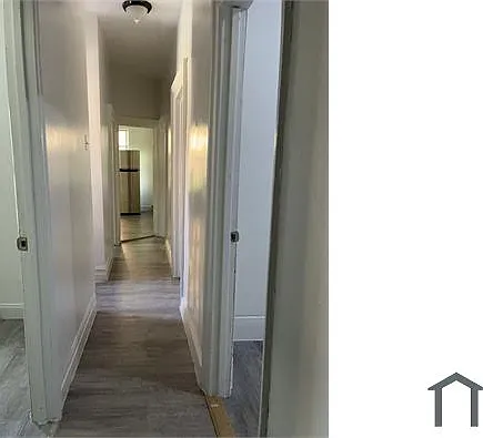 2318 Valentine Ave #2A — Photo 5
