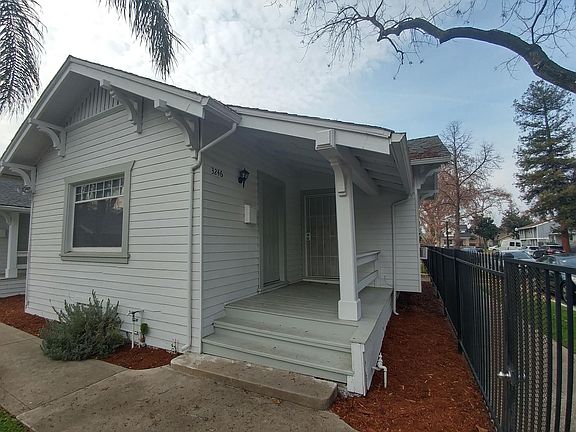 5th image of 3246 Marshall Way