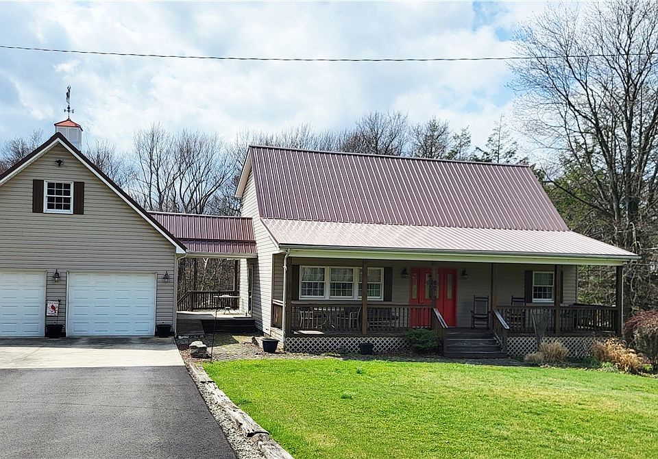 1st image of 801 Rolling Hills Rd