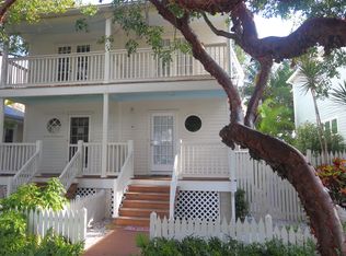 19 Kestral Way, Key West, FL 33040