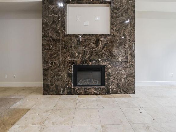 4th image of 2690 Rockbrook Dr Unit 7