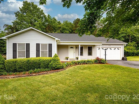 3rd image of 3028 26th Street Ln NE