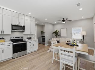 3038 2nd Unit A, Norco, CA 92860
