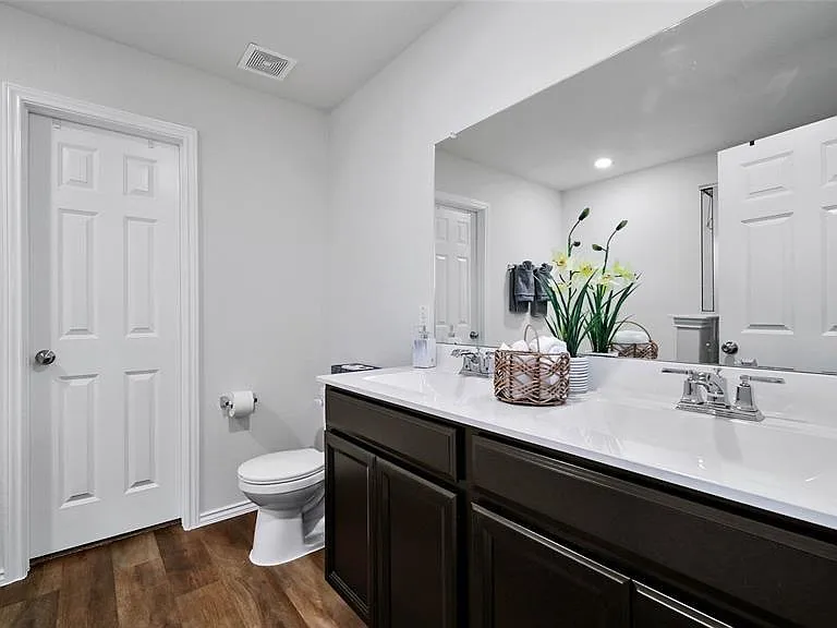 5919 Waggoner Ranch Trl — Photo 14