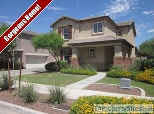 2310 E Sunland Ave, Phoenix, AZ 85040