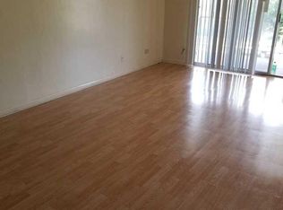 15329 Martin Luther King Jr Dr APT 19, Dolton, IL